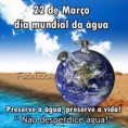 /album/preservar-para-um-futuro-melhor-/dia-da-agua-jpg/